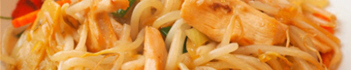 chop suey